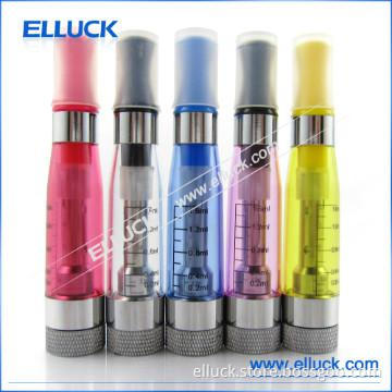 CE5+/ CE5+/ atomizer CE5+ ego ce5+ us$1.41 fashion